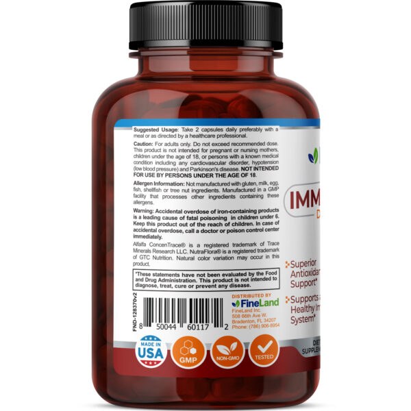 Imm-Defens - Imagem 4