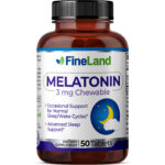 Melatonina