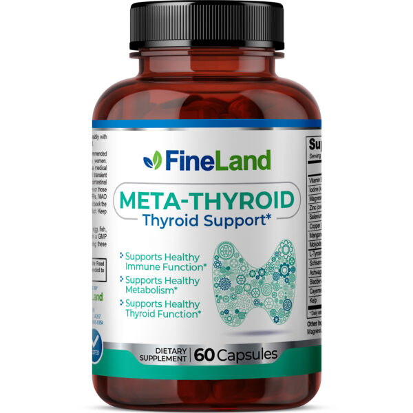 FineLand-MetaThyroid-3DRender-Front-2.jpg Meta-Thyroid - Imagem 1