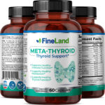 Meta-Thyroid - Imagem 2