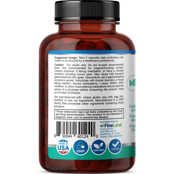 FineLand-MetaThyroid-3DRender-Side-2.jpg Meta-Thyroid - Imagem 4