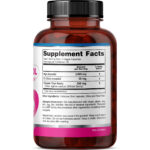 Myo-Inositol - Imagem 3