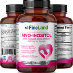 Myo-Inositol - Imagem 2
