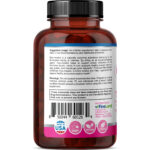 Myo-Inositol - Imagem 4