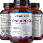 Oncardio - Imagem 2