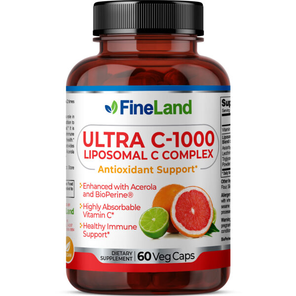 FineLand-UltraC1000-3DRender-Front.jpg Ultra C-1000 Complex - Imagem 1