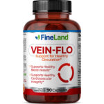 Vein-Flo