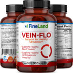 Vein-Flo - Imagem 2