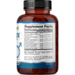 Virilitize - Imagem 3