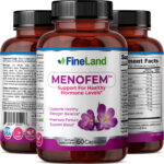 Menofem - Imagem 2