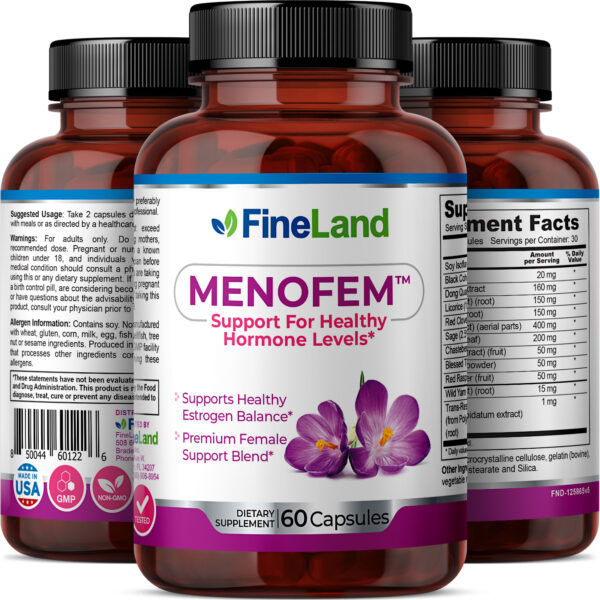 FineLand_3d_2021_CAPSULES-1.jpg Menofem - Imagem 2