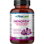 Menofem