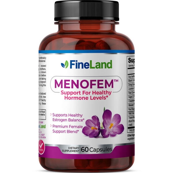 FineLand_3d_2021_CAPSULES_FRONT-1.jpg Menofem - Imagem 1