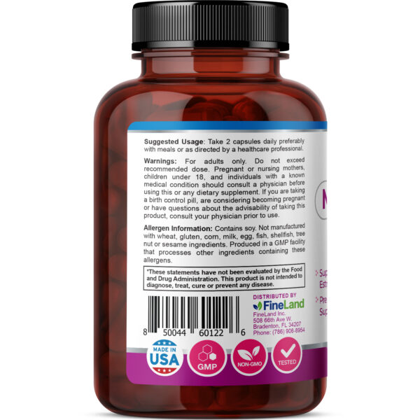 FineLand_3d_2021_CAPSULES_LEFT-1.jpg Menofem - Imagem 4