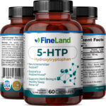 5-HTP - Imagem 2