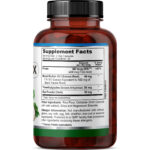 Gall Matrix - Imagem 3