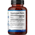 Magnexide - Imagem 3