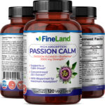 Passion Calm - Imagem 2