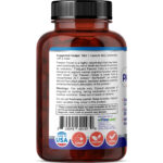 Passion Calm - Imagem 4