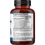 Probillion - Imagem 3