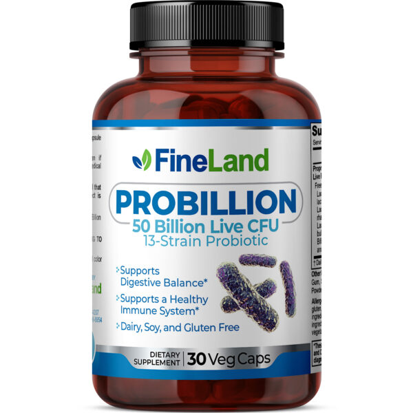 FineLand_Probillion_3dRender_Front-1.jpg Probillion - Imagem 1