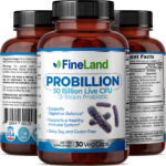 Probillion - Imagem 2
