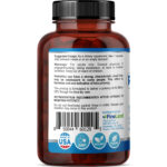 Probillion - Imagem 4