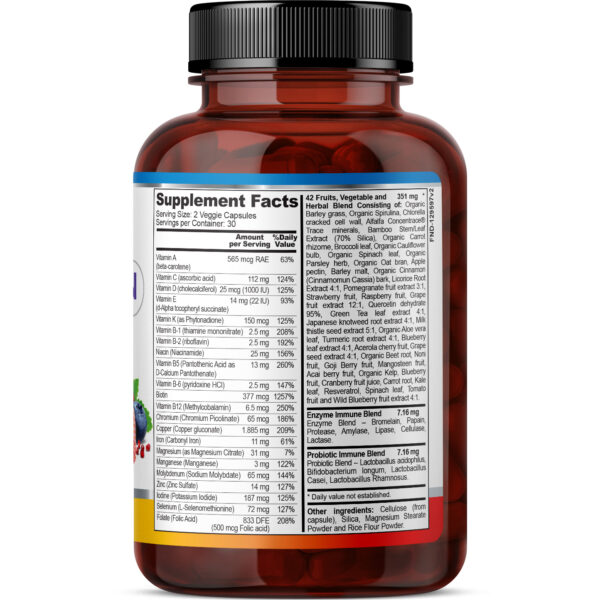 Fineland-MultiVitamin-3DRender-Back.jpg Multi-Vimin - Imagem 3