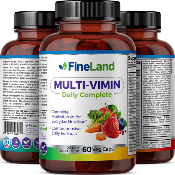 Fineland-MultiVitamin-3DRender-Group-1.jpg Multi-Vimin - Imagem 2