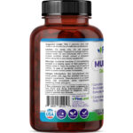 Multi-Vimin - Imagem 4