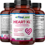 Heart-XL - Imagem 2
