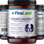 Kidney Matrix - Imagem 4