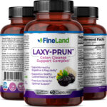 Laxy-Prun - Imagem 2