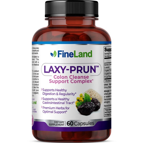 LaxyPrunRender2-1.jpg Laxy-Prun - Imagem 1