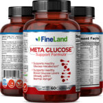 Meta Glucose - Imagem 2