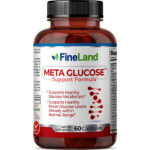 Meta Glucose
