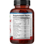 Meta Glucose - Imagem 3