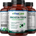 Prosta-Teen - Imagem 2