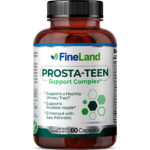 Prosta-Teen