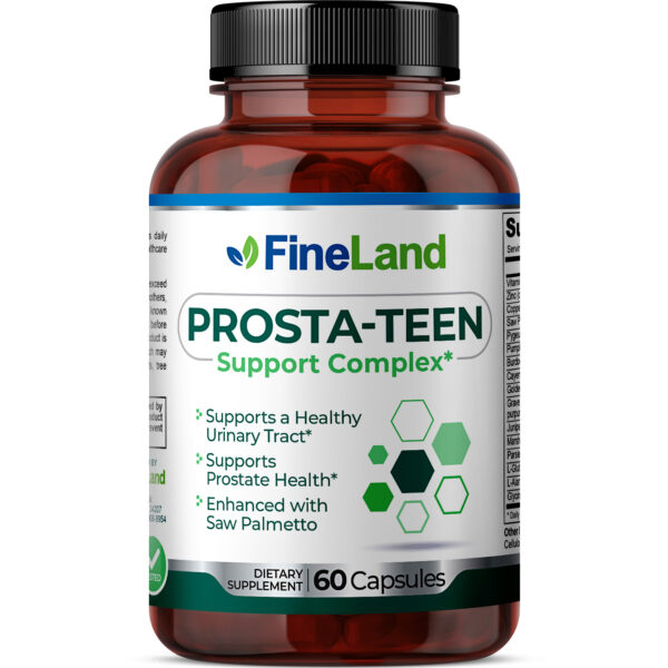 Prosta-Teen-Render2-1.jpg Prosta-Teen - Imagem 1
