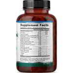 Prosta-Teen - Imagem 3