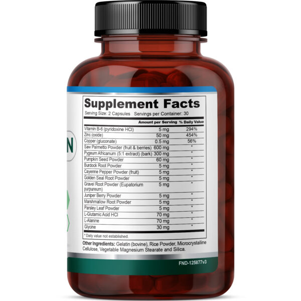 Prosta-Teen-Render4-1.jpg Prosta-Teen - Imagem 3