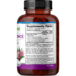 Thistle Essence - Imagem 3