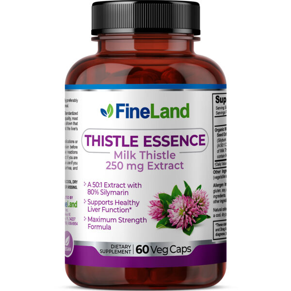 FineLand-ThistleEssence-3DRender-Front-1.jpg Thistle Essence - Imagem 1