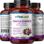 Thistle Essence - Imagem 2