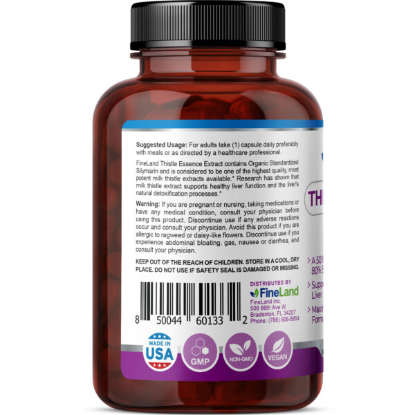 FineLand-ThistleEssence-3DRender-Side-1.jpg Thistle Essence - Imagem 4