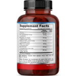 Gi-Balans - Imagem 4