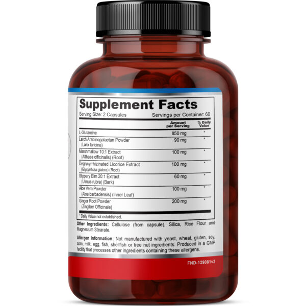 Gi-Balans - Imagem 4