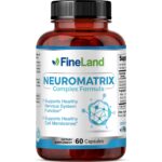 Neuromatrix