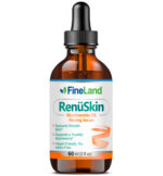 Renuskin - Imagem 3